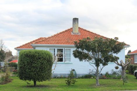 Photo of property in 1008 Pukatea Street, Saint Leonards, Hastings, 4120