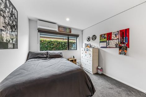 Photo of property in 11 Makete Crescent, Hobsonville, Auckland, 0618