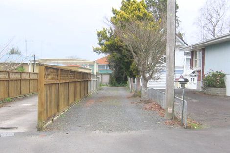 Photo of property in 10 Chartwell Crescent, Chartwell, Hamilton, 3210