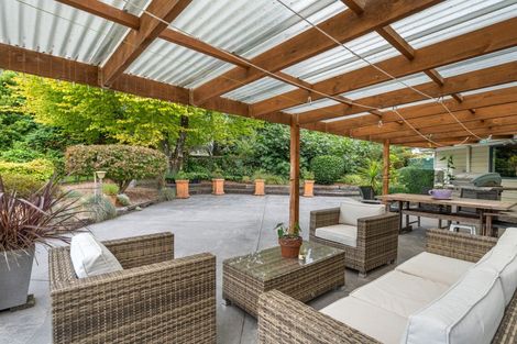Photo of property in 573b Mclaren Falls Road, Omanawa, Tauranga, 3171
