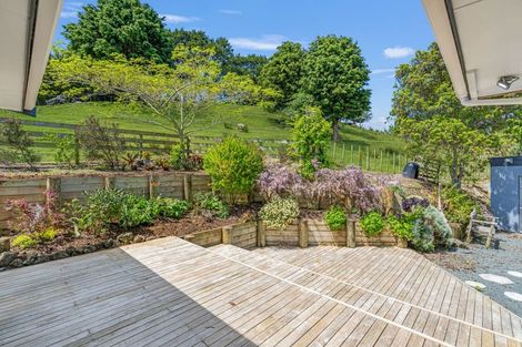 Photo of property in 3444 State Highway 14, Tangiteroria, 0381