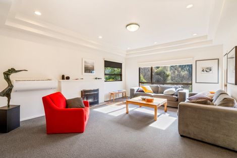 Photo of property in 36 Pioneer Crescent, Helensburgh, Dunedin, 9010