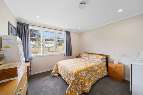 Photo of property in 30 Arundel Street, Oamaru North, Oamaru, 9400