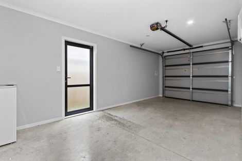 Photo of property in 69 Ridgedale Crescent, Flagstaff, Hamilton, 3210