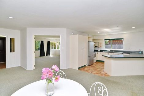 Photo of property in 172 White Street, Rangiora, 7400