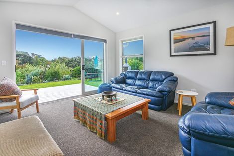 Photo of property in 1840 Tiki Sh25 Road, Preece Point, Coromandel, 3506