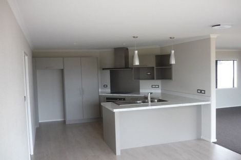 Photo of property in 808 Whangaparaoa Road, Manly, Whangaparaoa, 0930