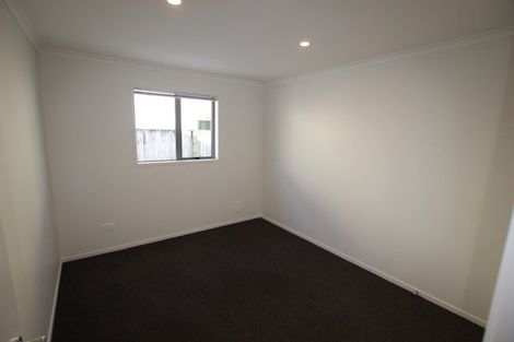 Photo of property in 2/34 Lyon Street, Frankton, Hamilton, 3204