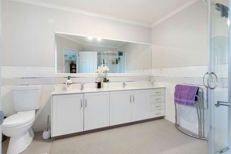 Photo of property in 9 Sovereign Drive, Papamoa Beach, Papamoa, 3118