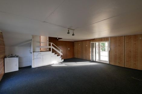 Photo of property in 30 Mack Place, Red Hill, Papakura, 2110