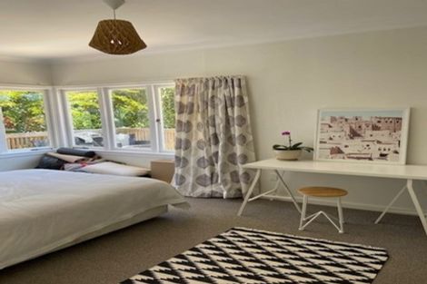 Photo of property in 32 Bertram Street, Warkworth, 0910