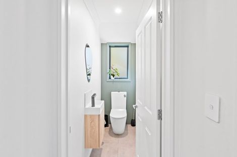 Photo of property in 36 Kinsella Crescent, Aidanfield, Christchurch, 8025