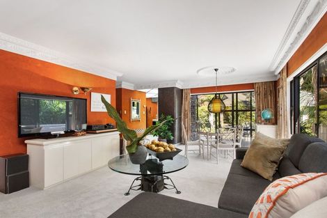 Photo of property in 5 Wood Lane, Fendalton, Christchurch, 8014