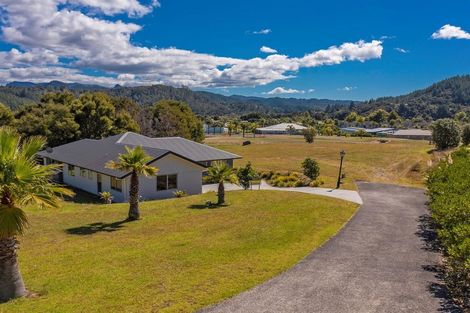 Photo of property in 64 Pinehurst Drive, Pauanui, Hikuai, 3579