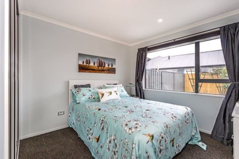 Photo of property in 14 Lamorna Road, Parklands, Christchurch, 8083