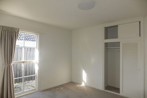 Photo of property in 125 Rugby Street, Merivale, Christchurch, 8014