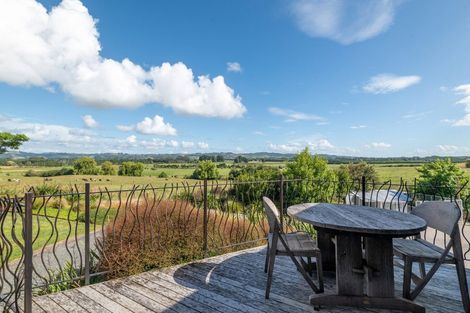 Photo of property in 169 West Road, Clevedon, Papakura, 2582