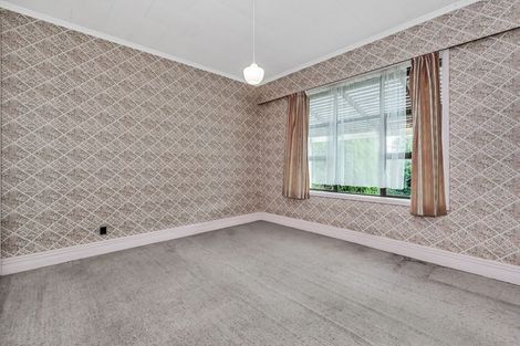 Photo of property in 2 Brookside And Burnham Road, Leeston, 7682