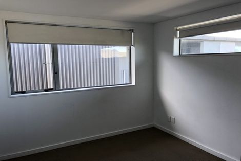 Photo of property in 18/126 Nursery Road, Linwood, Christchurch, 8011