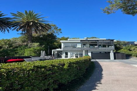 Photo of property in 2/22 Lansdowne Street, Bayswater, Auckland, 0622