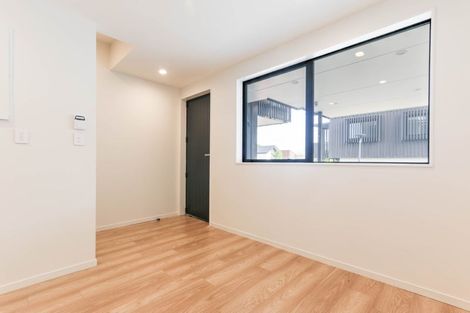 Photo of property in 32a/9 Westgate Drive, Massey, Auckland, 0614
