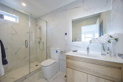Photo of property in 16 Kowaitau Avenue, Beachlands, 2018