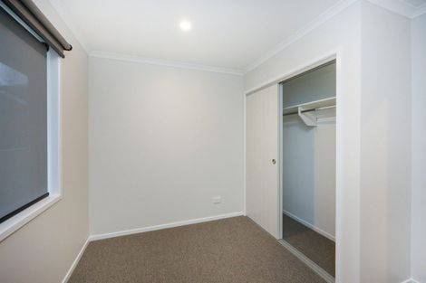 Photo of property in 22 Norfolk Crescent, Otaki Beach, Otaki, 5512