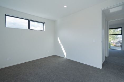 Photo of property in 3/5 Reading Street, Upper Riccarton, Christchurch, 8041