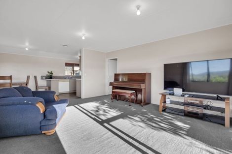 Photo of property in 7 Thomson Avenue, Dinsdale, Hamilton, 3204