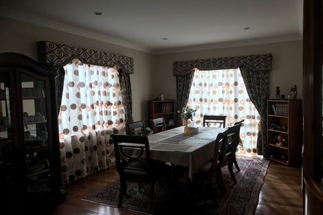 Photo of property in 13 Kaseng Place, East Tamaki Heights, Auckland, 2016