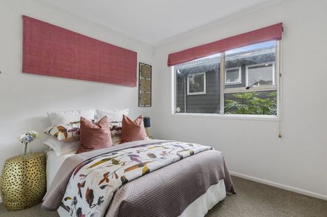 Photo of property in 3 Willowbrook Place, Titirangi, Auckland, 0604