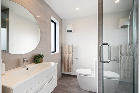 Photo of property in 2/59 Waimairi Road, Upper Riccarton, Christchurch, 8041