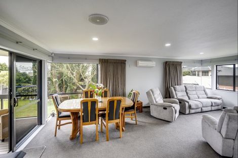 Photo of property in 85 Le Quesne Road, Bay View, Napier, 4104