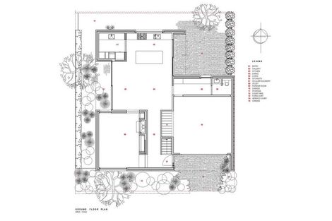 Photo of property in 1 Conference Street, Christchurch Central, Christchurch, 8013