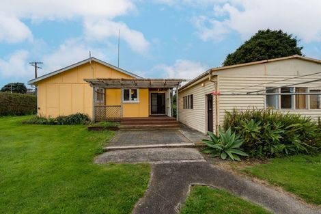 Photo of property in 1059 Pouewe Street, Kawhia, 3889