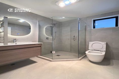 Photo of property in 55 Joshua Carder Drive, Hobsonville, Auckland, 0616