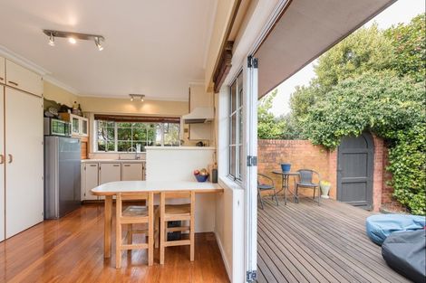 Photo of property in 10 Kaka Street, Stoke, Nelson, 7011