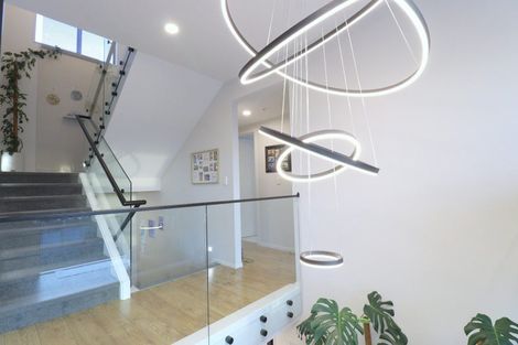 Photo of property in 26 Roxborough Place, East Tamaki Heights, Auckland, 2016