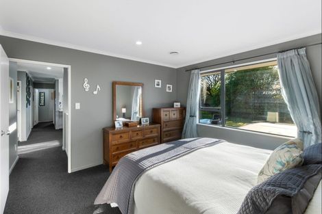 Photo of property in 47 Othello Drive, Rolleston, 7614