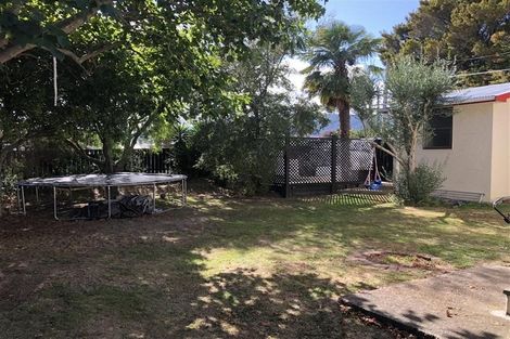 Photo of property in 135 Queen Street, Richmond, 7020