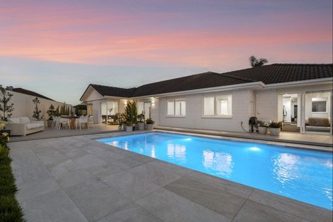 Photo of property in 19 Popata Close, Papamoa Beach, Papamoa, 3118