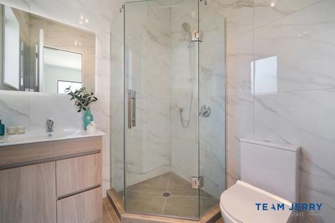 Photo of property in 107 Bellfield Road, Opaheke, Papakura, 2113