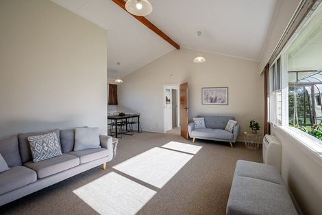 Photo of property in 70b Seaview Road, Paraparaumu Beach, Paraparaumu, 5032
