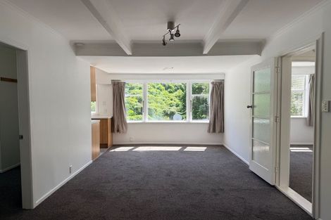 Photo of property in 4/6 Balfour Street, Mornington, Wellington, 6021