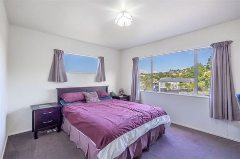 Photo of property in 1/11 Atlantis Place, Totara Vale, Auckland, 0629