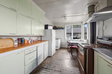 Photo of property in 14 Andrew Street, Allenton, Ashburton, 7700