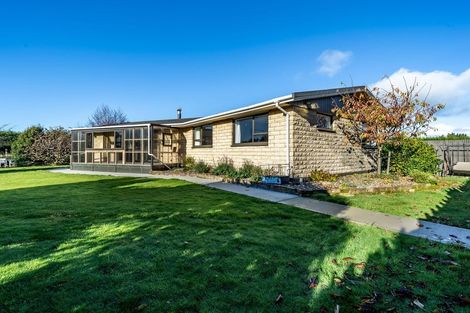 Photo of property in 72 Bain Street, Kingswell, Invercargill, 9812