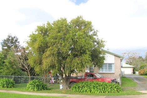 Photo of property in 85 Third View Avenue, Beachlands, Auckland, 2018