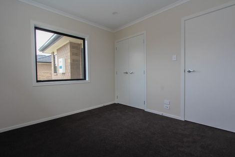 Photo of property in 9u3 Heath Street, Saint Andrews, Hamilton, 3200
