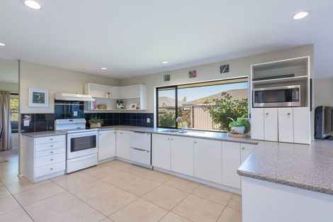 Photo of property in 14 Tyree Drive, Stoke, Nelson, 7011
